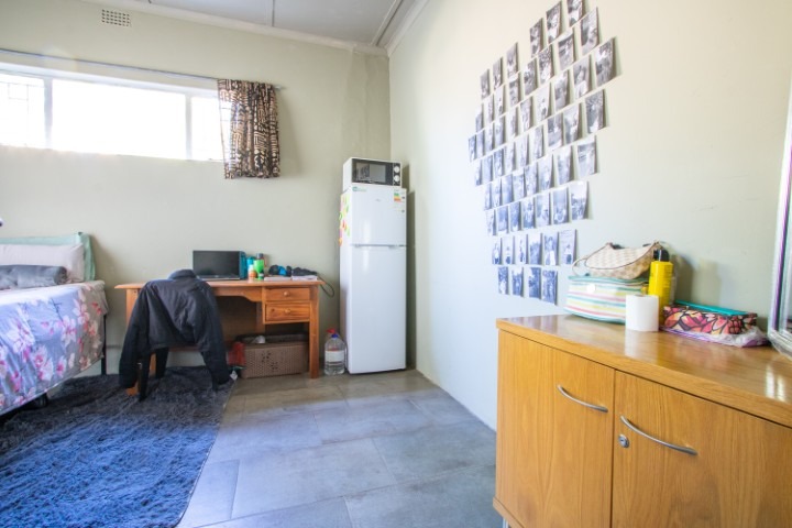 To Let 1 Bedroom Property for Rent in Die Bult North West